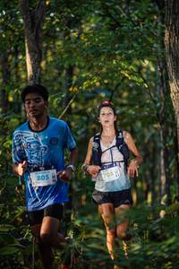 BIB: 805, 703
                            <button type="button" onclick="openModal(22646739)" class="btn btn-primary btn-sm float-right btn-popup" data-toggle="modal" data-target=".modal-high-quality">
                        <i class="fas fa-shopping-cart"></i> Add to Cart
                    </button>
                                            <button type="button" onclick="isThisMe(22646739, true)" class="btn btn-success btn-sm float-right btn-popup btn-isme hidden" data-toggle="tooltip" data-placement="bottom" title="นี่คือรูปของคุณใช่ไหม คลิกที่นี่เพื่อเอาเข้าอัลบั้ม">
                        <i class="fas fa-plus"></i> Add to album
                    </button>
                    <button type="button" onclick="isThisMe(22646739, false)" class="btn btn-warning btn-sm float-right btn-popup btn-isnotme hidden">
                        <i class="fas fa-ban"></i> Remove from album
                    </button>